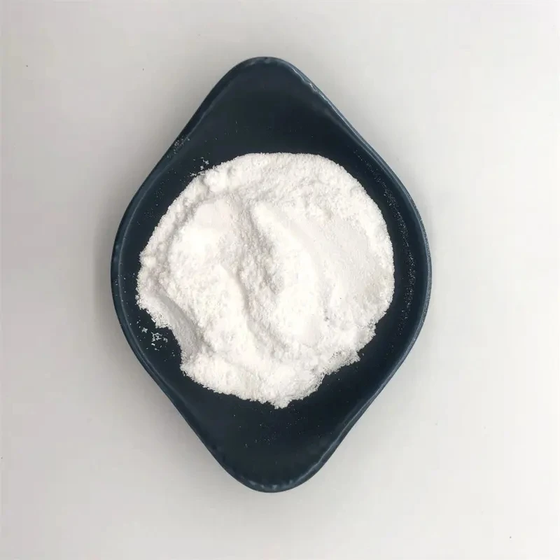 Factory price 2-Phenylacetamide CAS 103-81-1 with High Quality