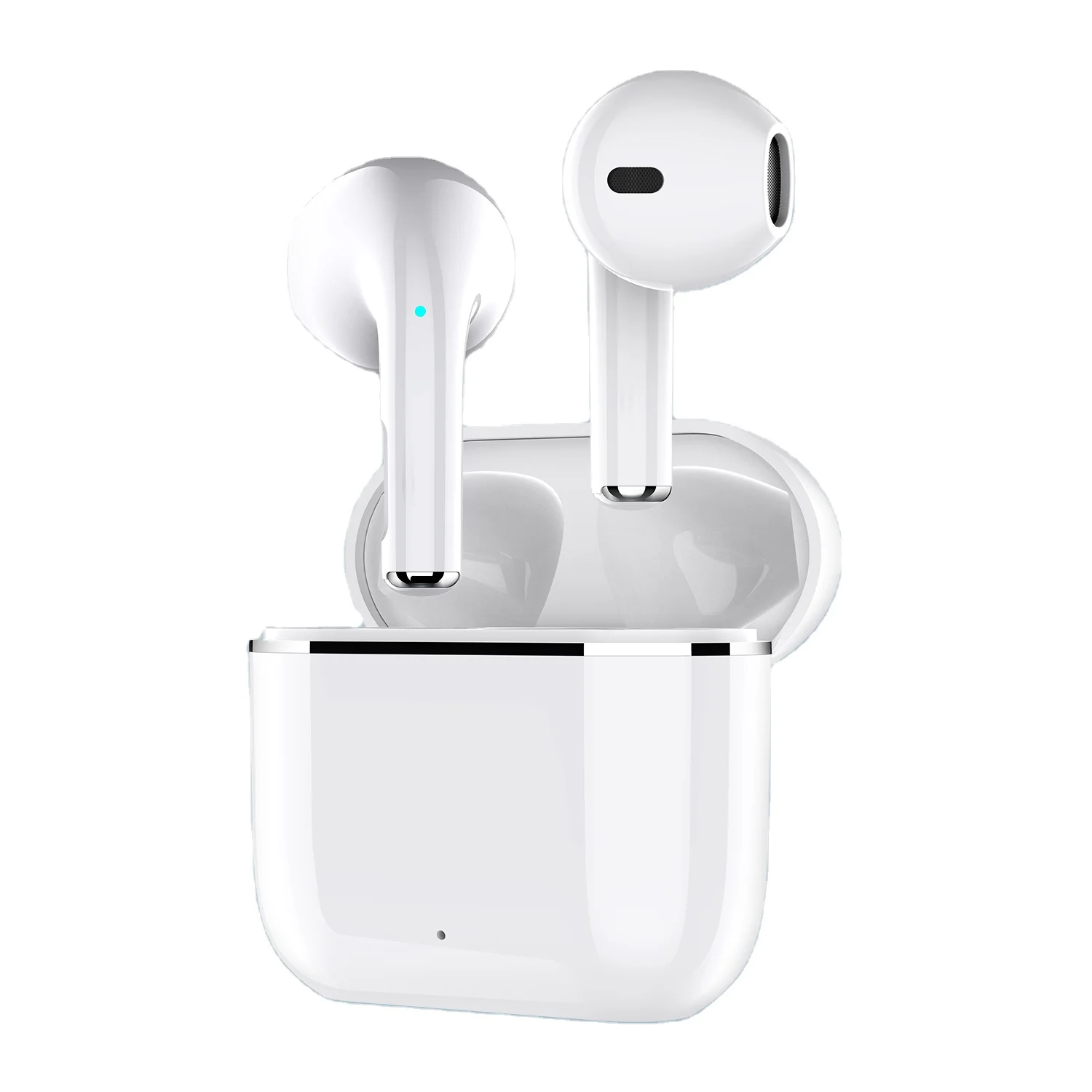 Ecouteur Bluetooth Headphones Wireless Earbud TWS 5.1