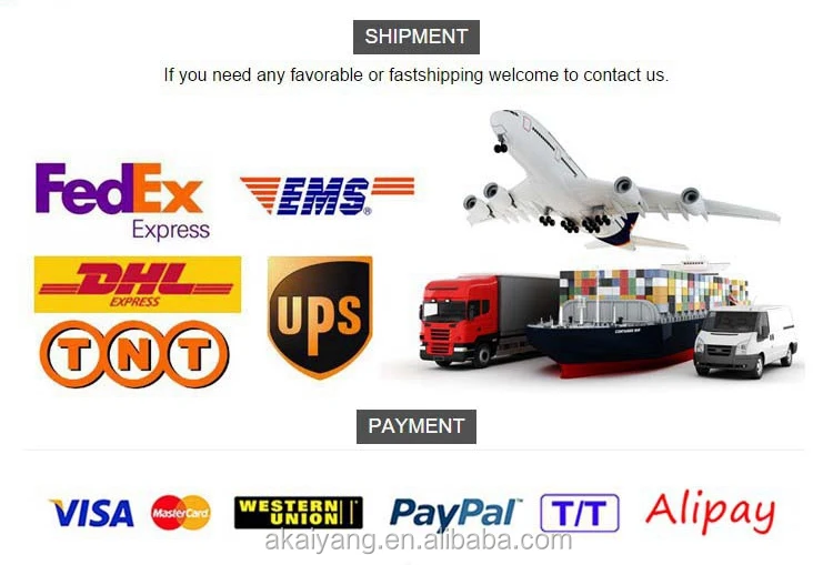 multifunctional electronic  cigarette electric arc car cigarette lighter charger windproof usb rechargeable  