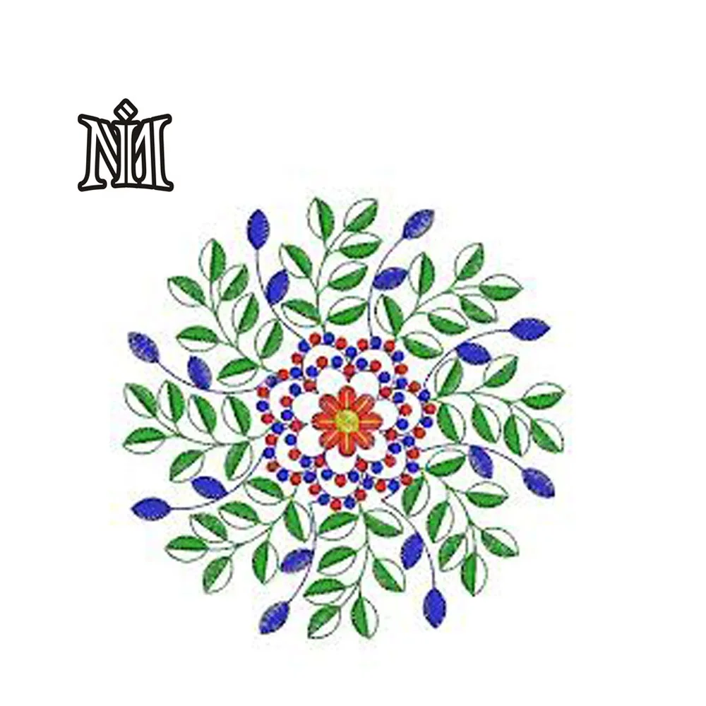 
Wilcom embroidery casual wear fashion wear all types made in Pakistan on gym wear sports suits 