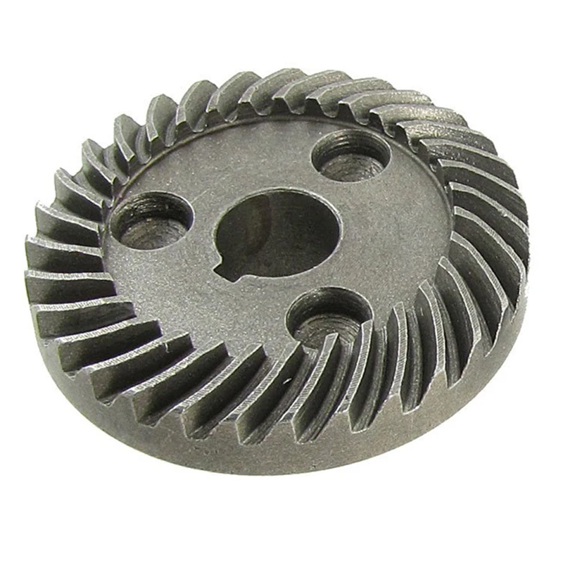 Prototyping service CNC part SLA SLS FDM MJF Polyjet SLM metal printing