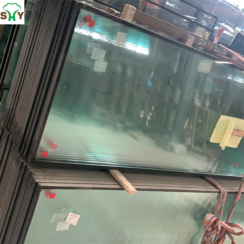 red EVA using photo_1