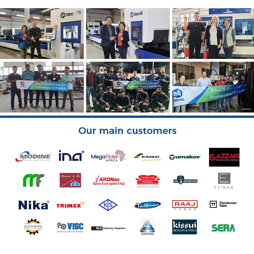 Прямая поставка с завода сварочный робот CNC полный набор для продажи в Юго-Восточной Европе автоматический робот-манипулятор Железный шов 2000 Вт лазерная сварка