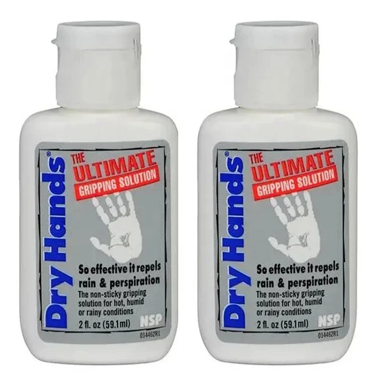 pole dance transparent liquid chalk 59ml