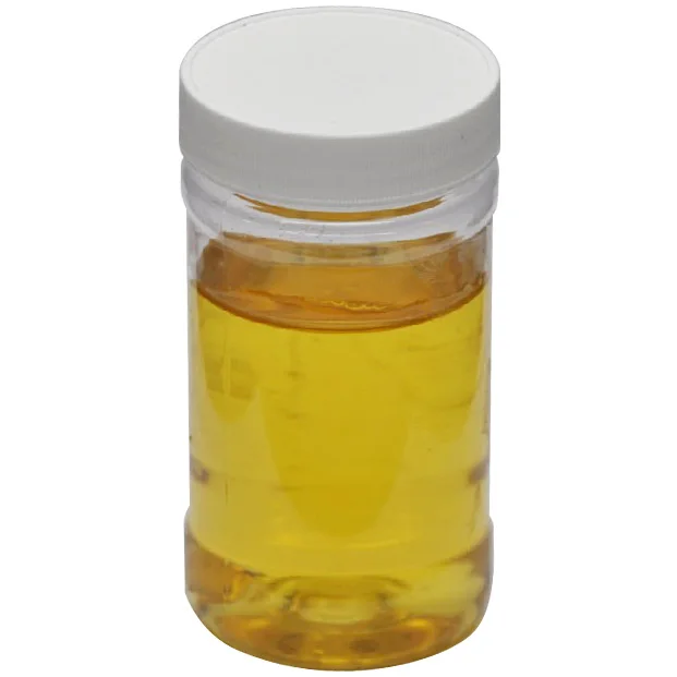 Hot star product Wet rubbing fastness improving agent  HT-825