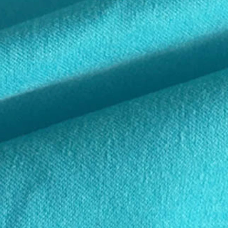 Customized Logo 16 Colors Solid Beach Shorts Plain Blue Men Swim Trunks Quick Dry Outdoor Track Shorts Board Shorts