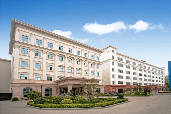 Сухие батареи VRLA 12 В 100 Ач 200 ач 7 герметичная свинцово-кислотная батарея длинная