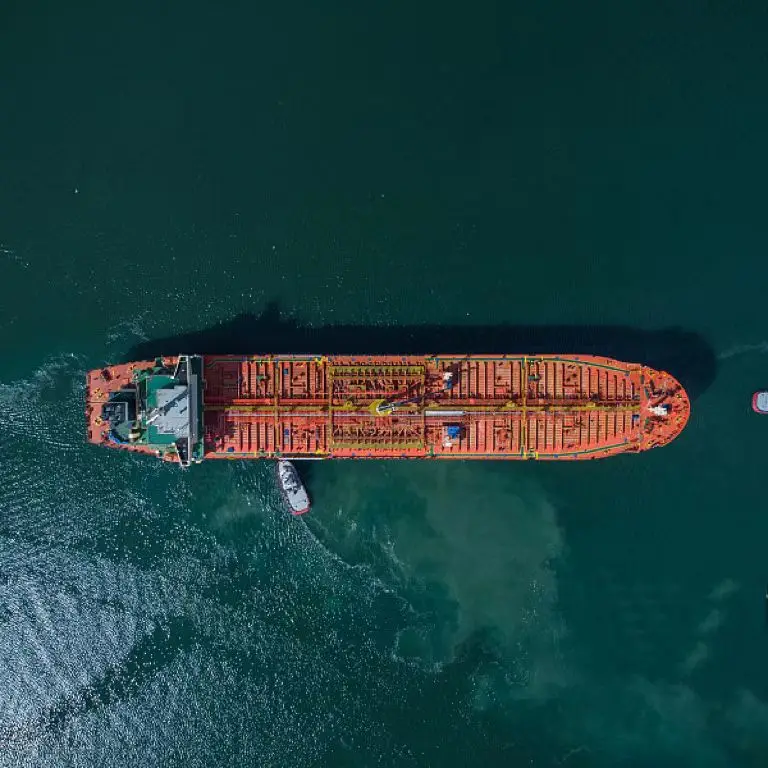 Reliable and Professional International Cargo Transportation Shipping container from China to Montpellier France by sea