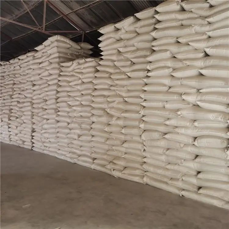 Натуральное/переработанное пластиковое сырье, прозрачный полиэтилен высокой плотности/полиэтилен низкой плотности/гранулы