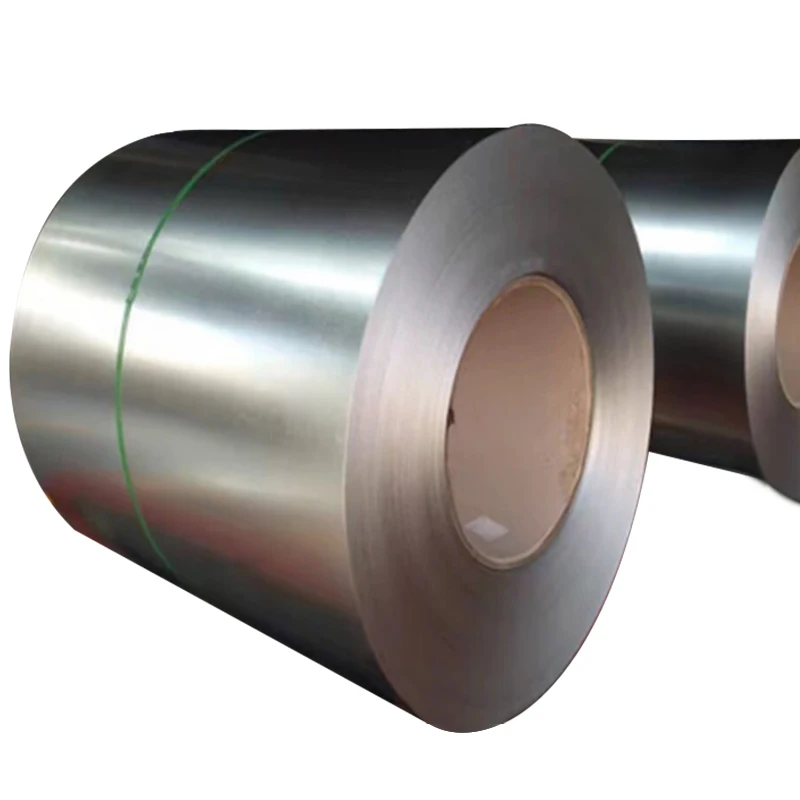 1mm prime galvanized steel sheet in coils sgcc price