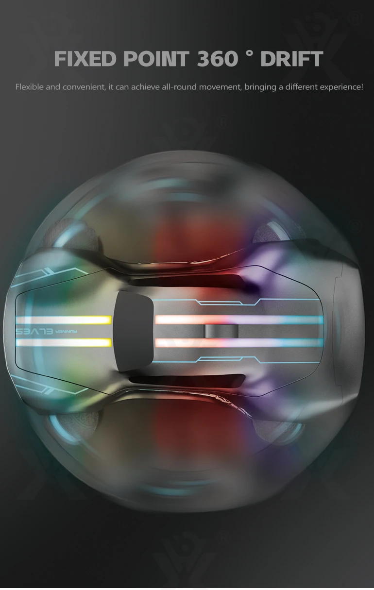 01---_05.jpg