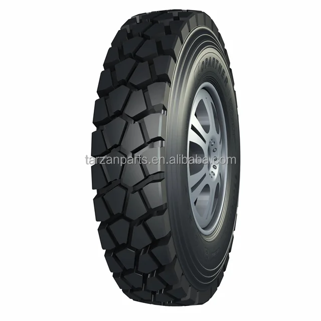 Китайский 11r22.5 295/75r22.5 коммерческие ПЦР шин бескамерные шины для легковых автомобилей радиальные шины для грузовых автомобилей