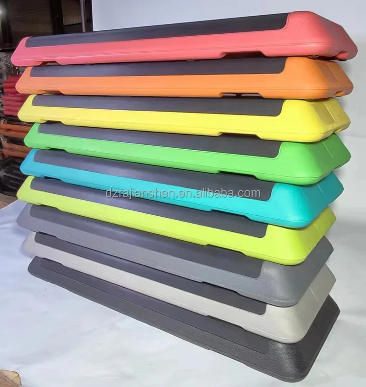 Gym step color.jpg