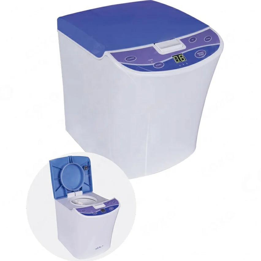 Автоматический альгинатный миксер/Вакуумный Миксер Для оттиска порошка стоматологический амальгатор для стоматологического альгинатного