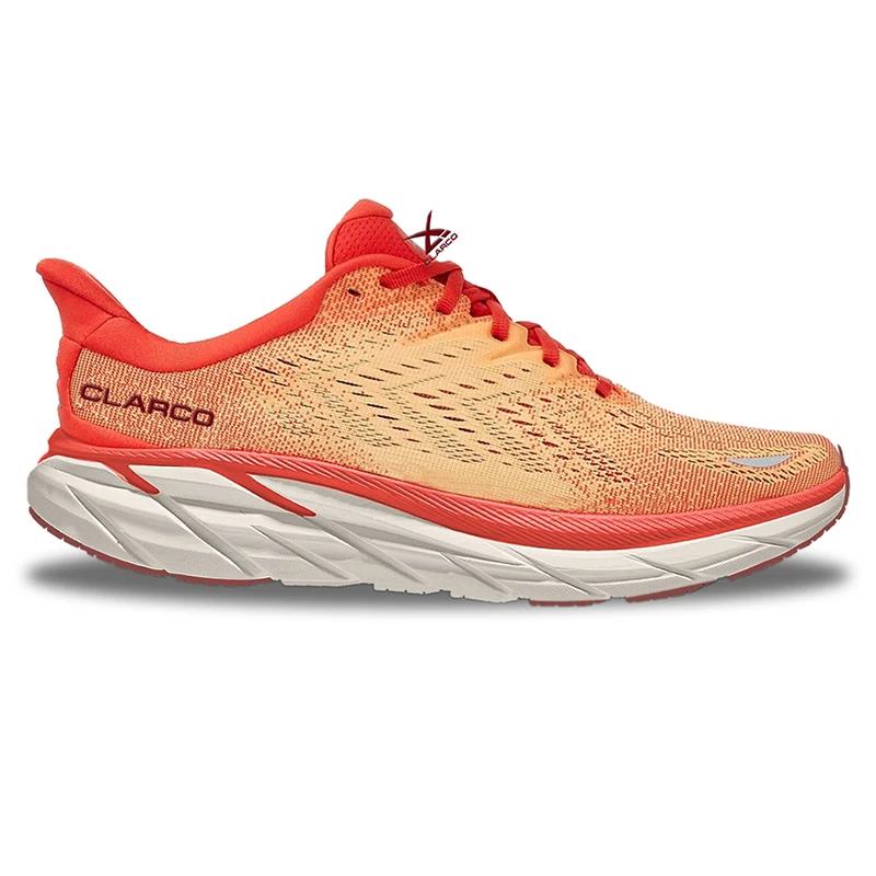 OEM ODM Custom New Design Men Trainers Athletic Walking Running Sneakers Shoes Factory Men Sports shoes