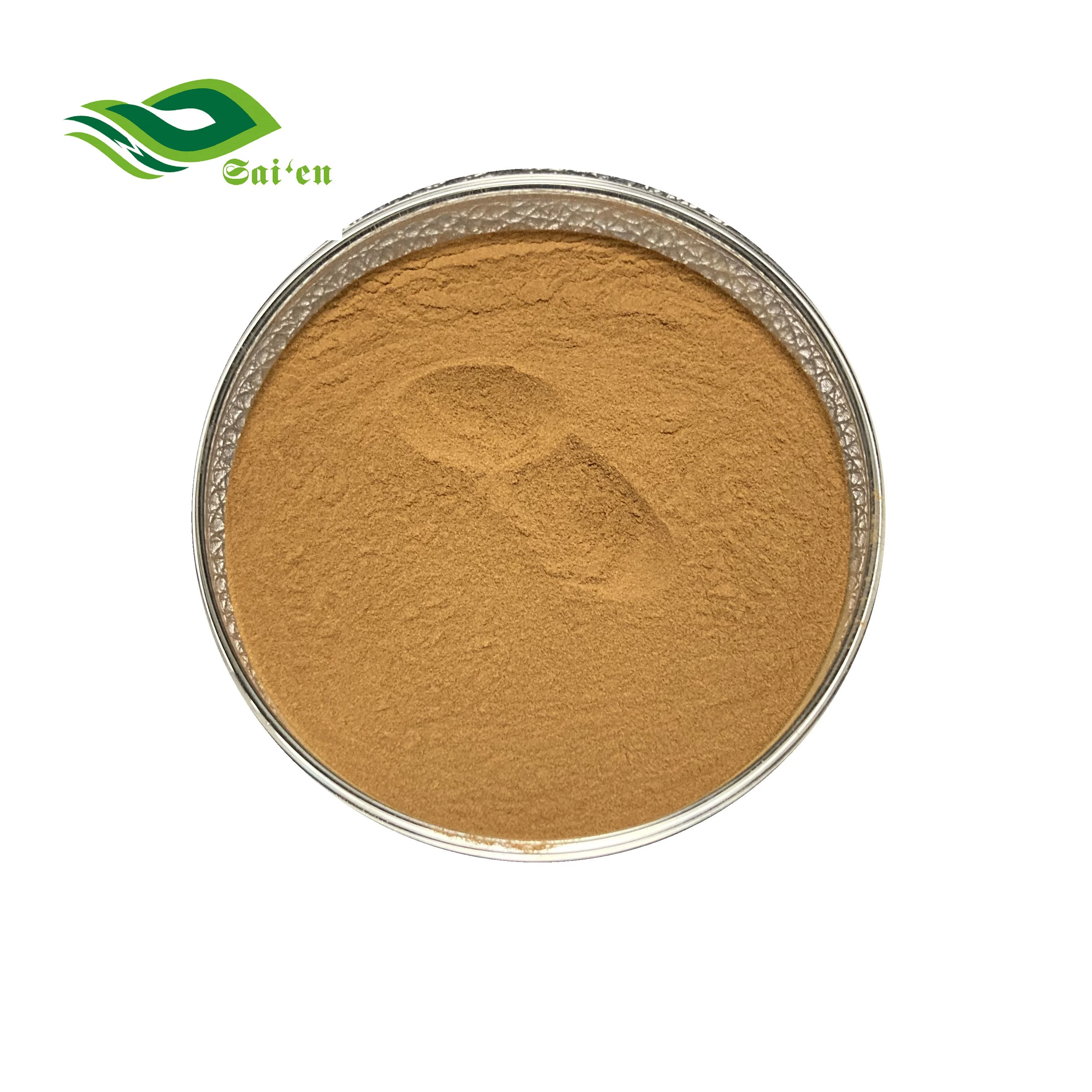 Saien Factory Supply Bulk Price Dark Plum Fruit P.E. 10:1 Dark Plum Extract
