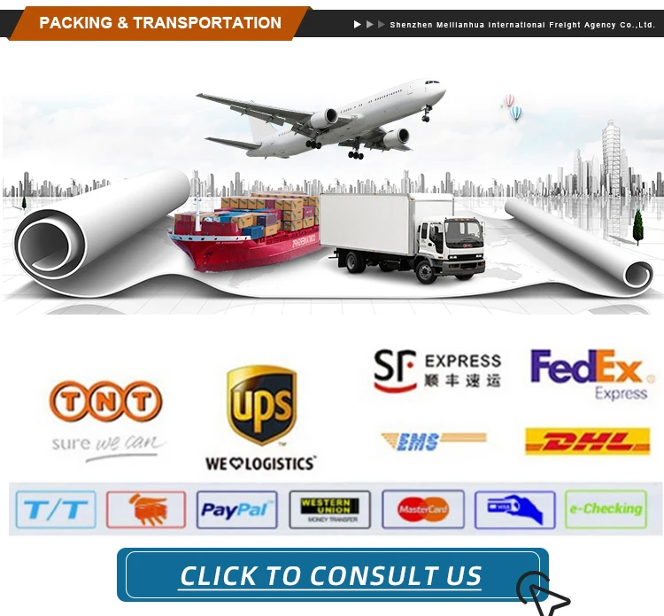 China to global Sourcing Agent 1688 Taobao Pinduoduo Dropshipping Consolidation Buying & QC Agent China Online Shopping
