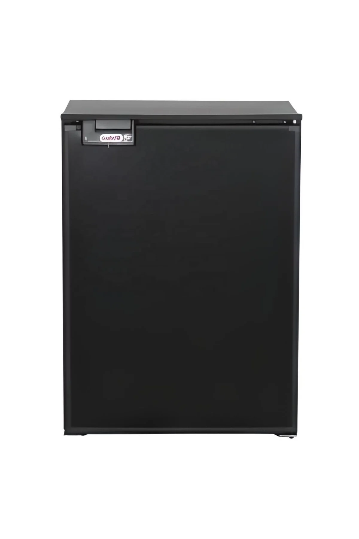 indel B Cruise 42 Caravan & Marine Refrigerator (12V-24V)