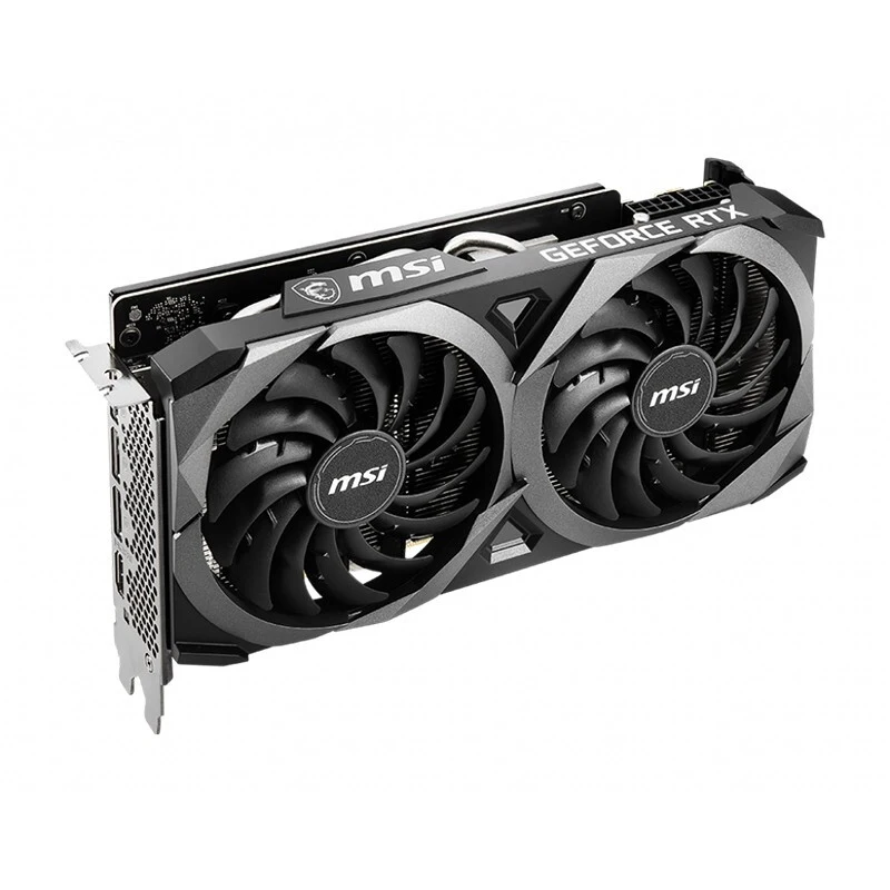 msi 3070 ti  x ge force rtx 3070 gaming oc 8g notebook 3070 brick  gigabytes graphics cards in stock