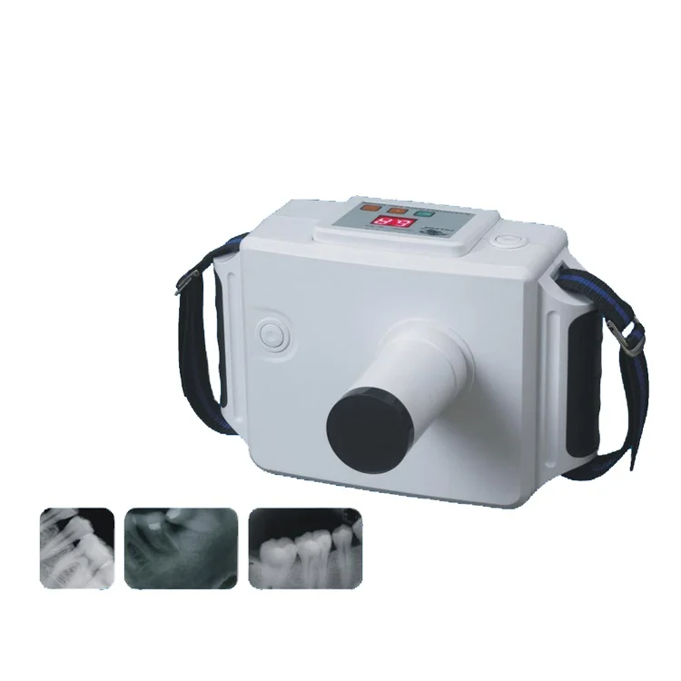YSX1008 dental x ray.jpg