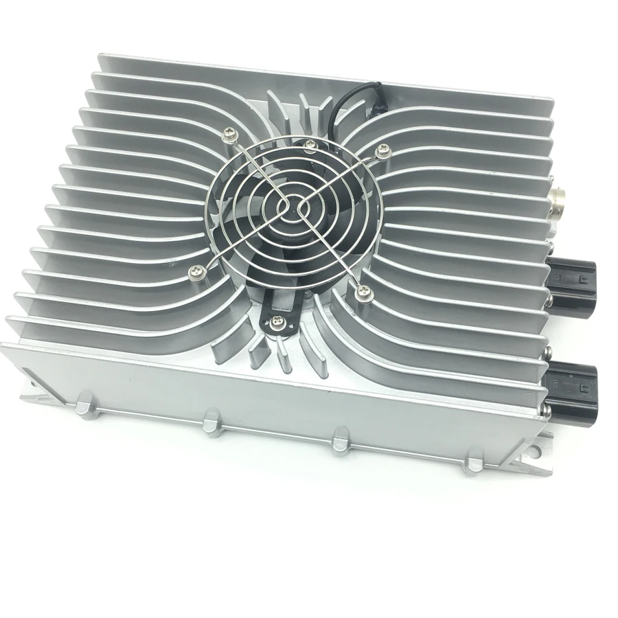 Direct factory dilong charger 3kw charger 72v