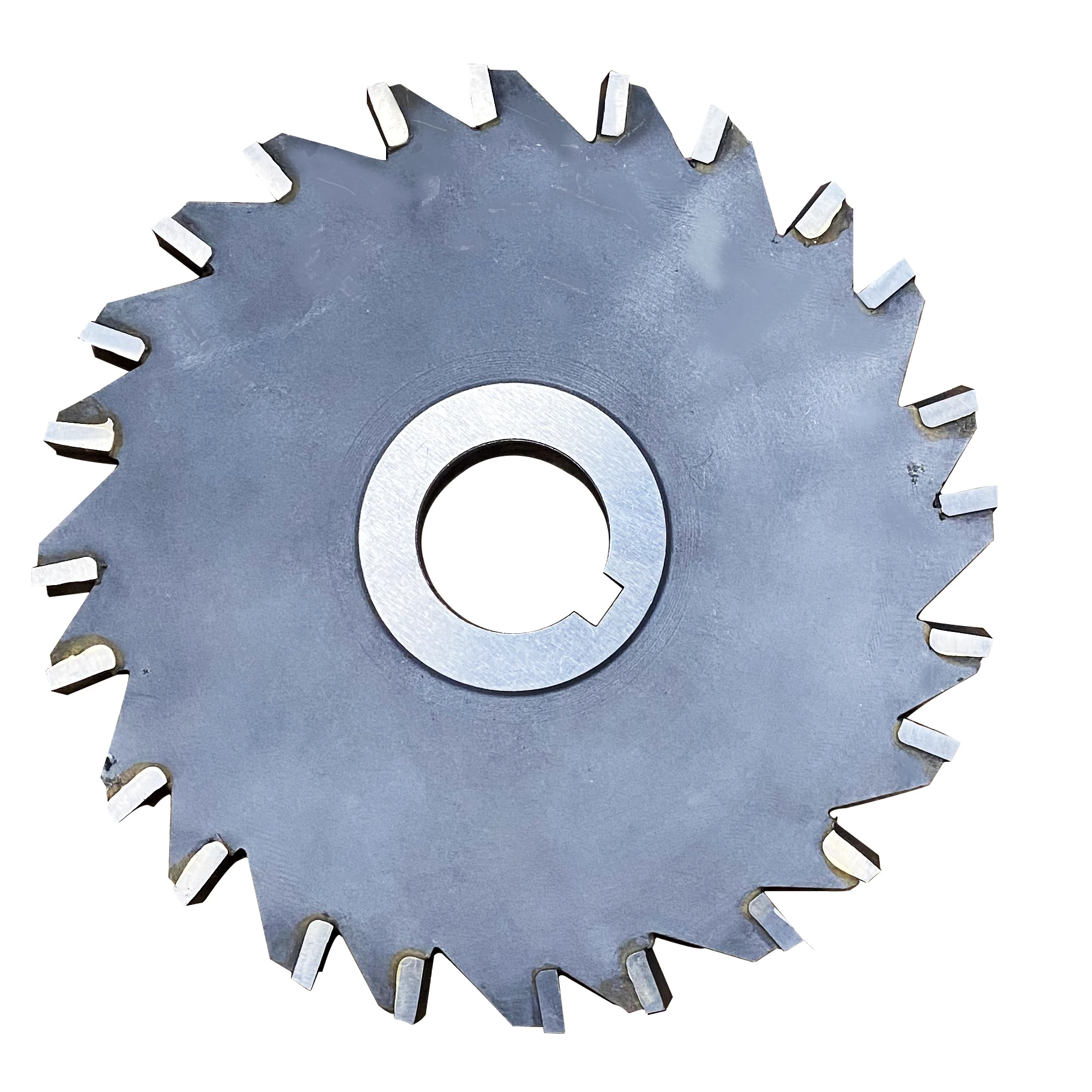 oem odm PCD tungsten carbide welding face cutting tools for metalworking cnc high precision machining center vertical mill tool