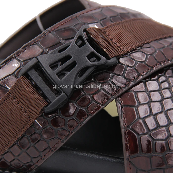 2201-1 RED BROWN 6.jpg