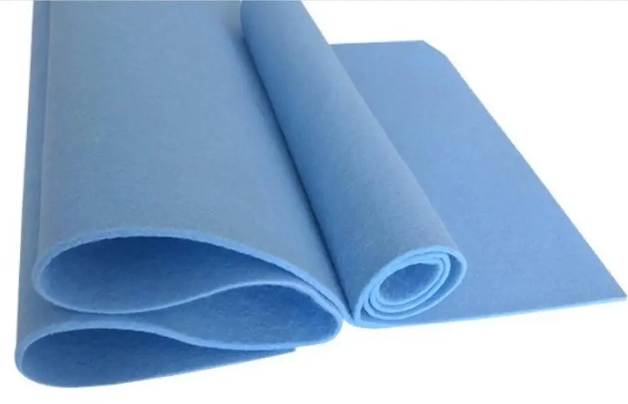 floor carpet  exhibition carpets roll with plain surface and rib surface from factory