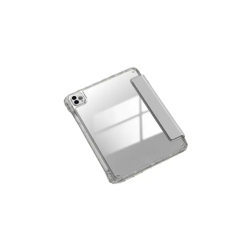 ipad 7 generation case