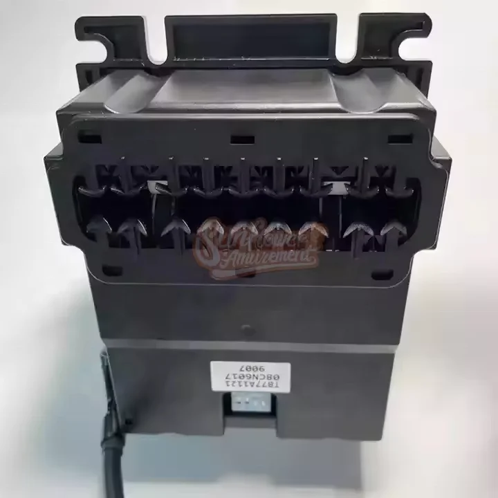 ICT Bill Acceptor TP74 70 77Bill Acceptor With Stacker For Vending Machine  ICTP70