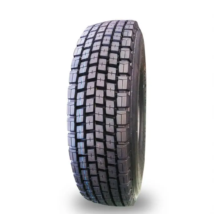 toppest quality ROADONE BRAND 315/80R22.5 new tire China manufacturer