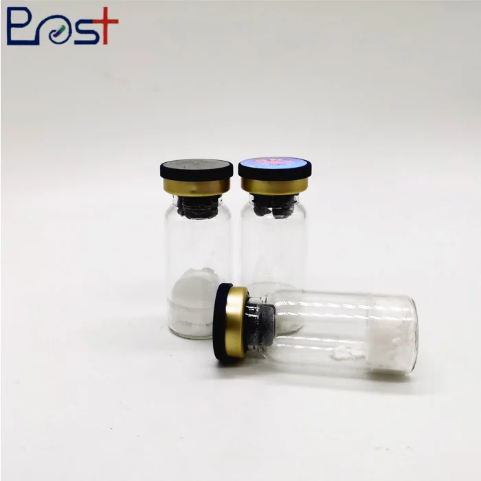 
Hot sale Whitelight Glutation Powder For Skin Whitening injection High quality 600mg 