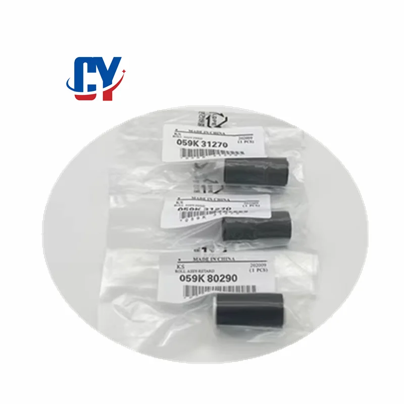 ADF Pickup Roller Kit 059K31270 059K80290 For Xerox DocuCentre V C2263 C2265 ApeosPort V4070 V5070 V2060 V3060 V3065