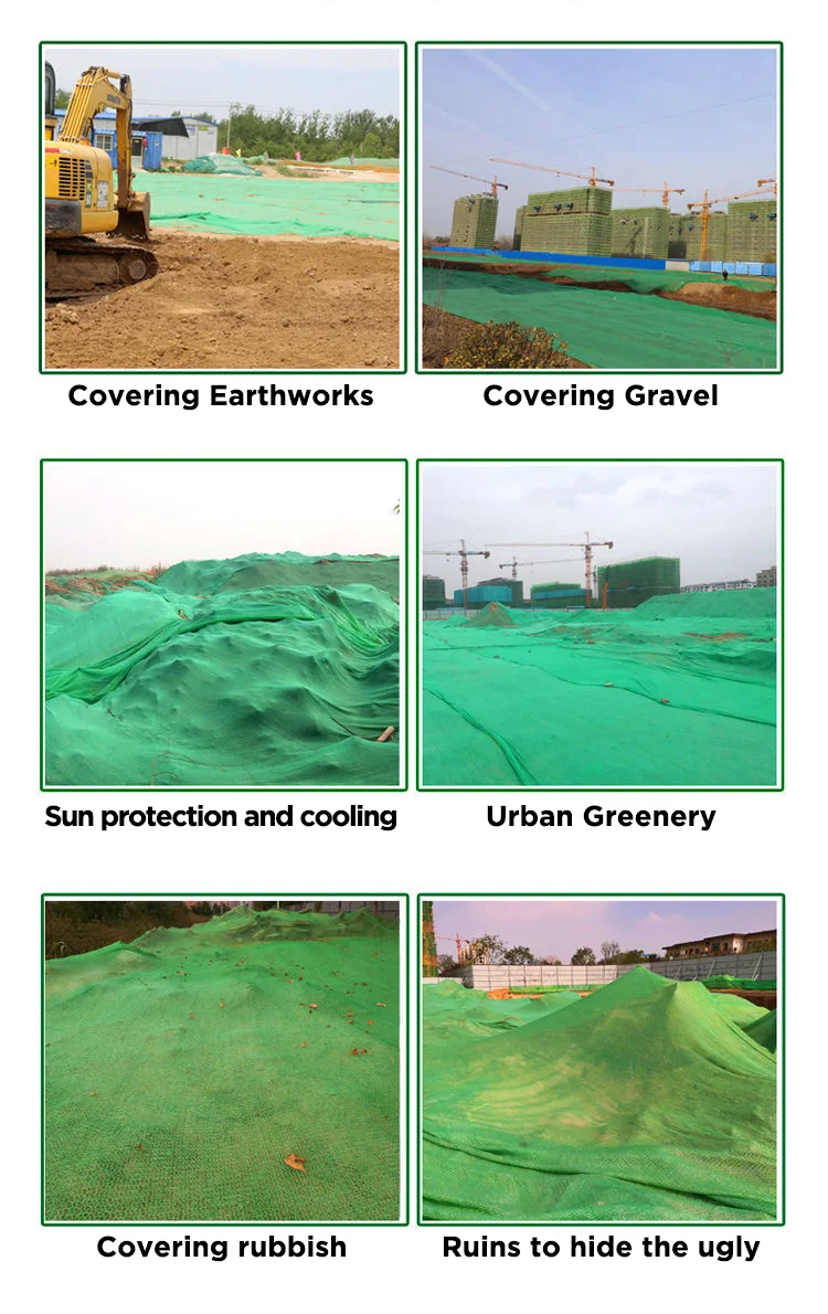 Slope protection grass erosion control grid system
