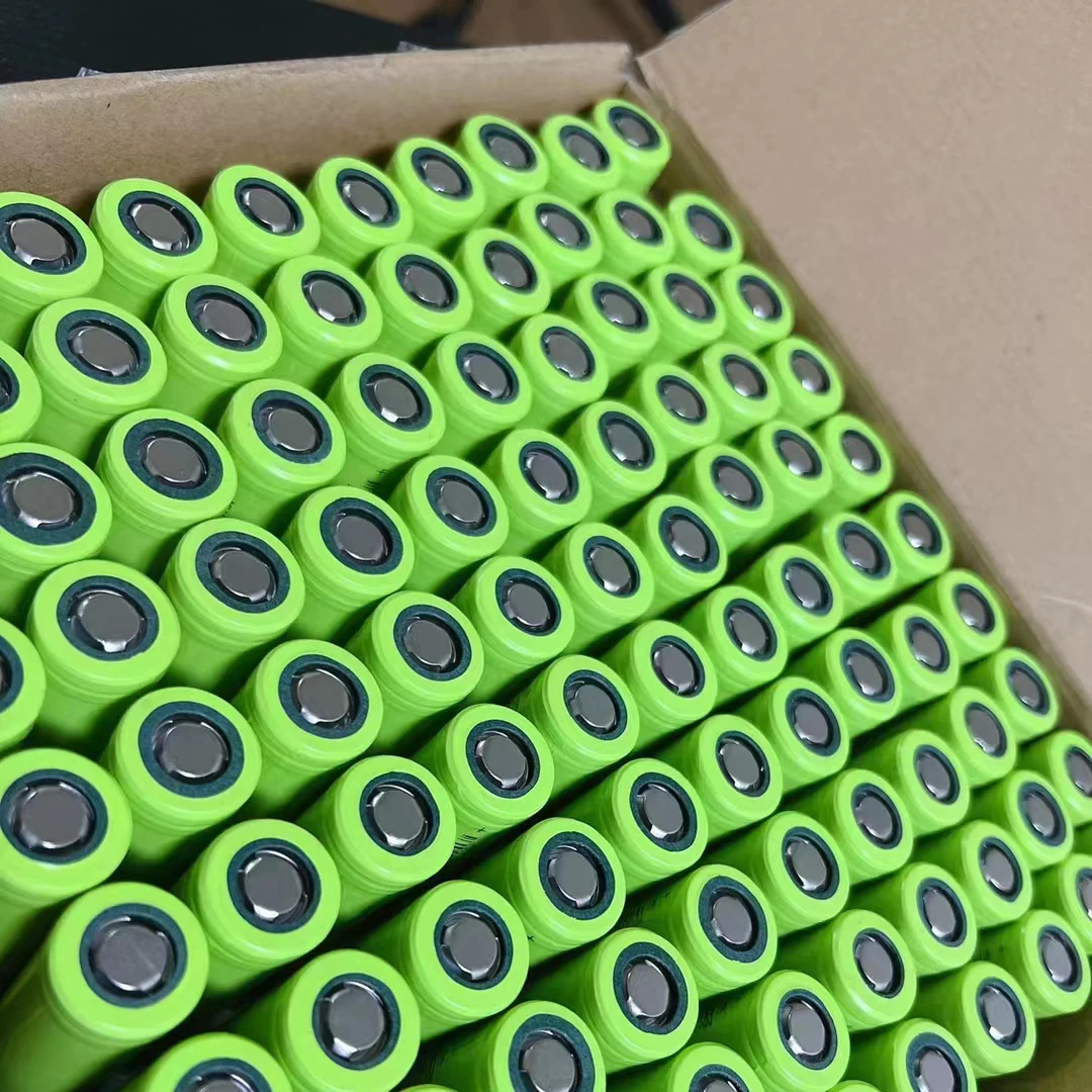 buy electric battery sodium ion 3.7v portable power battery