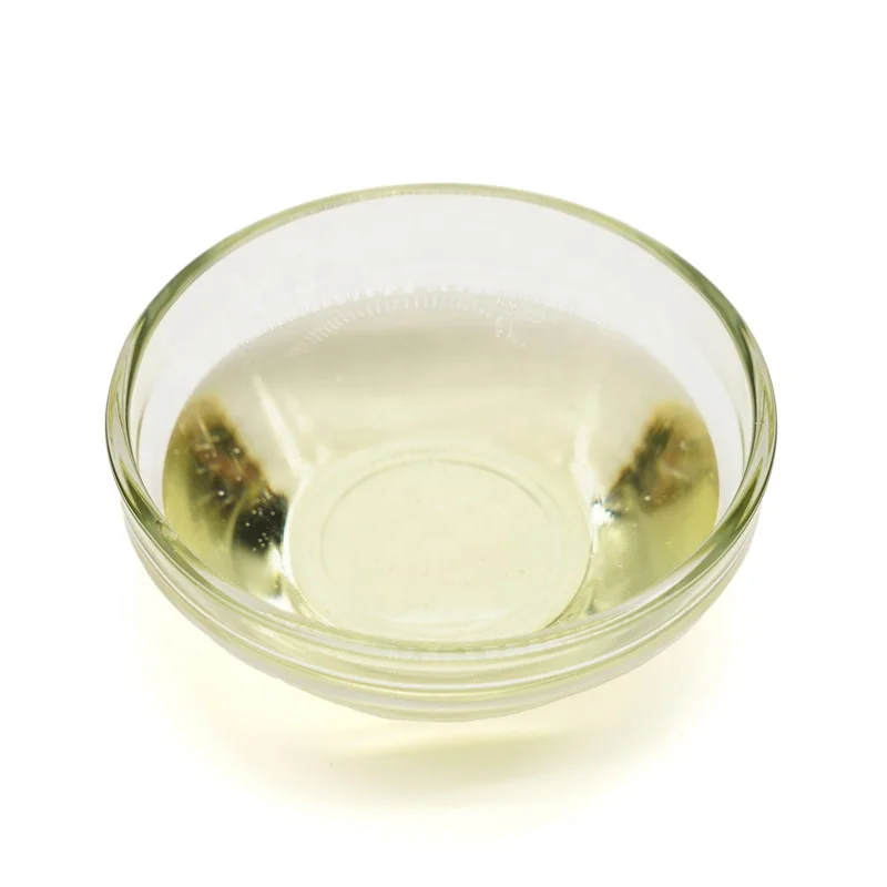 Wholesale Price Coconut Oil Seller Liquid Bulk Cold Press Rbd Refined Coconut Oil