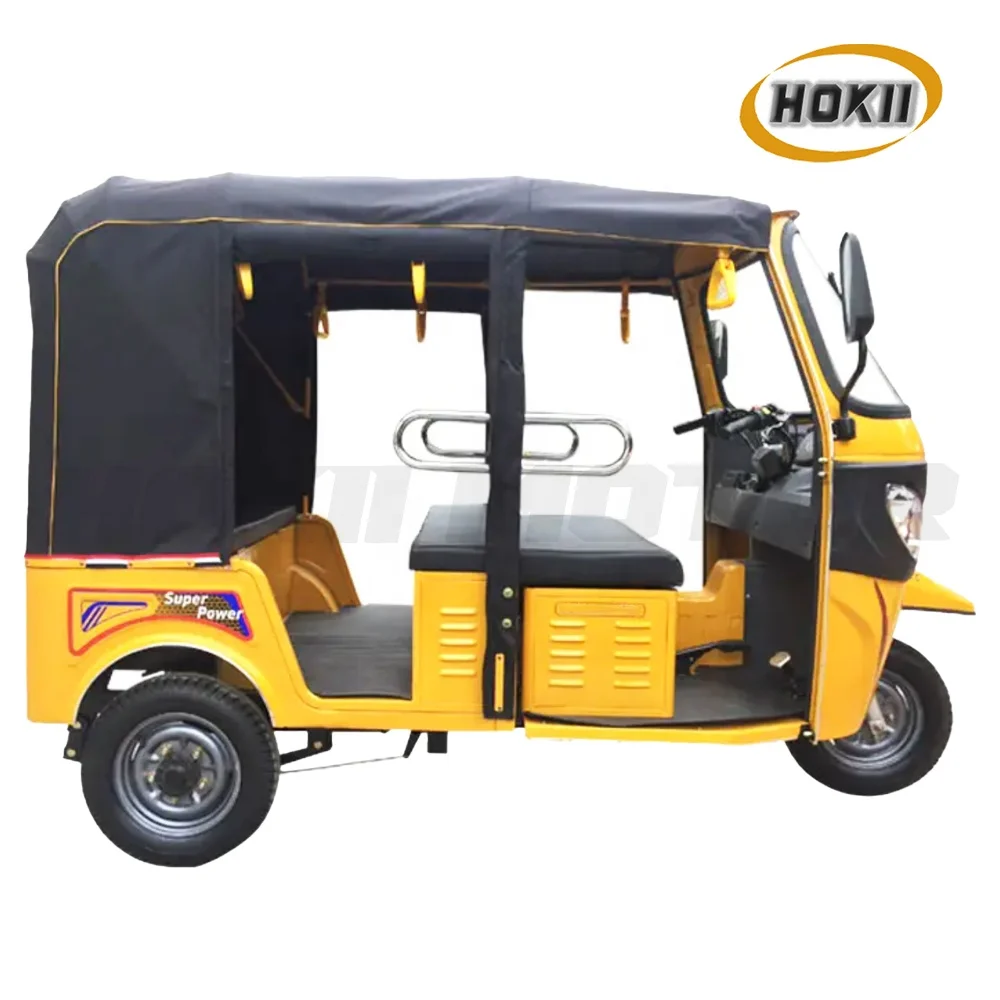 electric keke tricycle solar 9 passenger electric tricycle with passenger seat for sale
