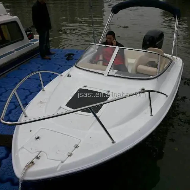 High Speed RC Remote Control Boat Electric Remote Controlled Ship Radio Control Toys Boats Swing Boat Ride Pirate Ship