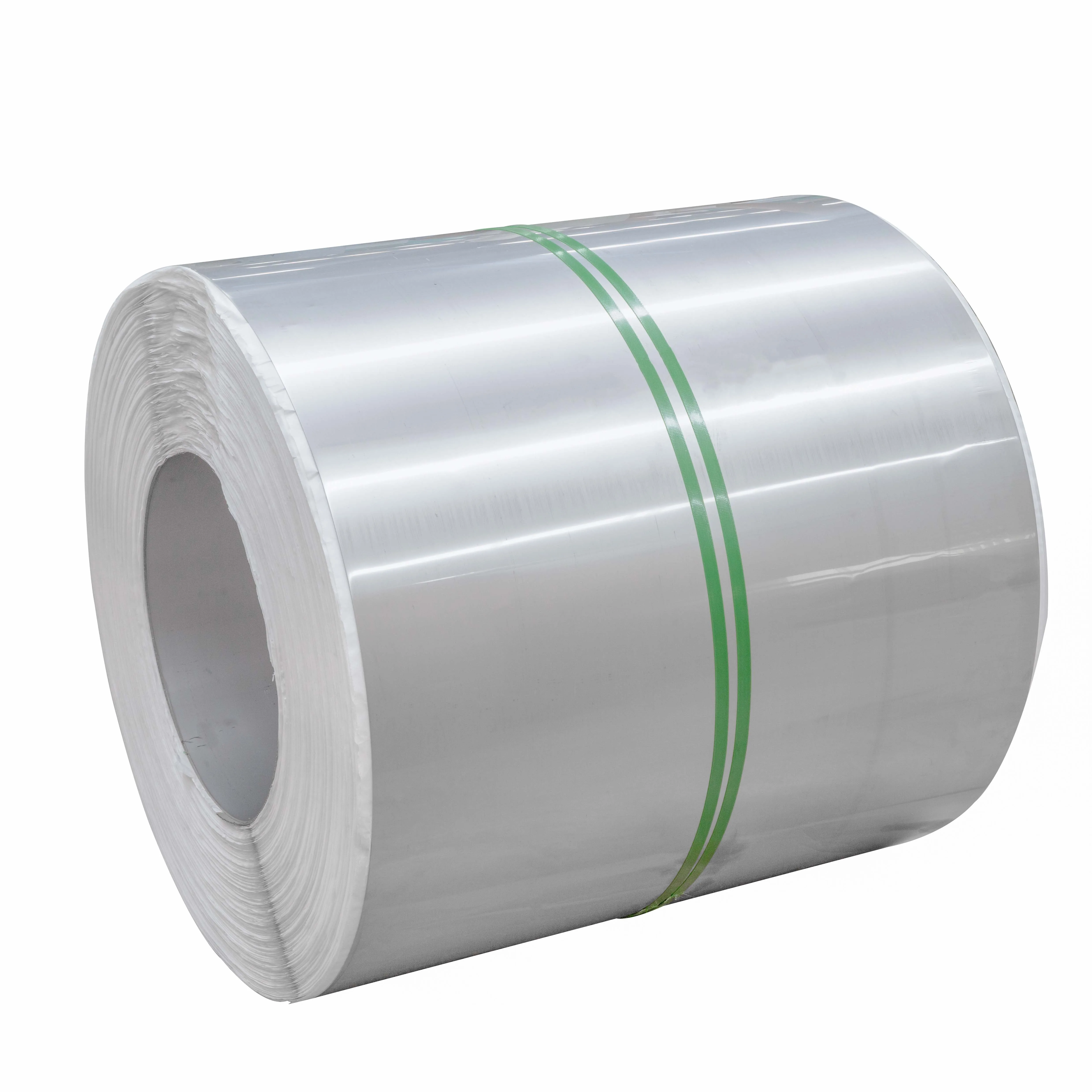 Hot sale product cold rolled aisi 201 304 316 410 430 stainless steel coil/sheet/plate/strip/circle prices