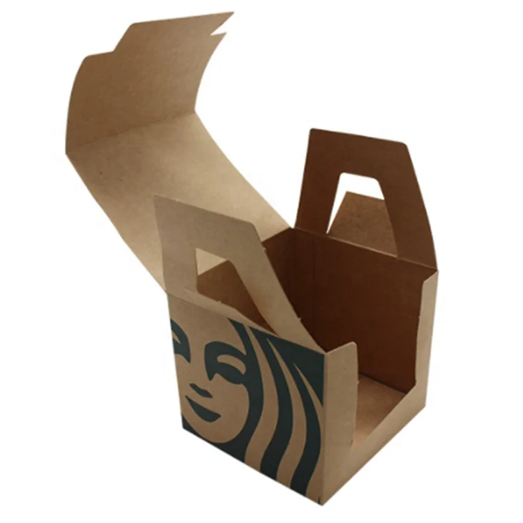 250gr 300gr Testliner Coated Brown Kraft Paper White Back For carton