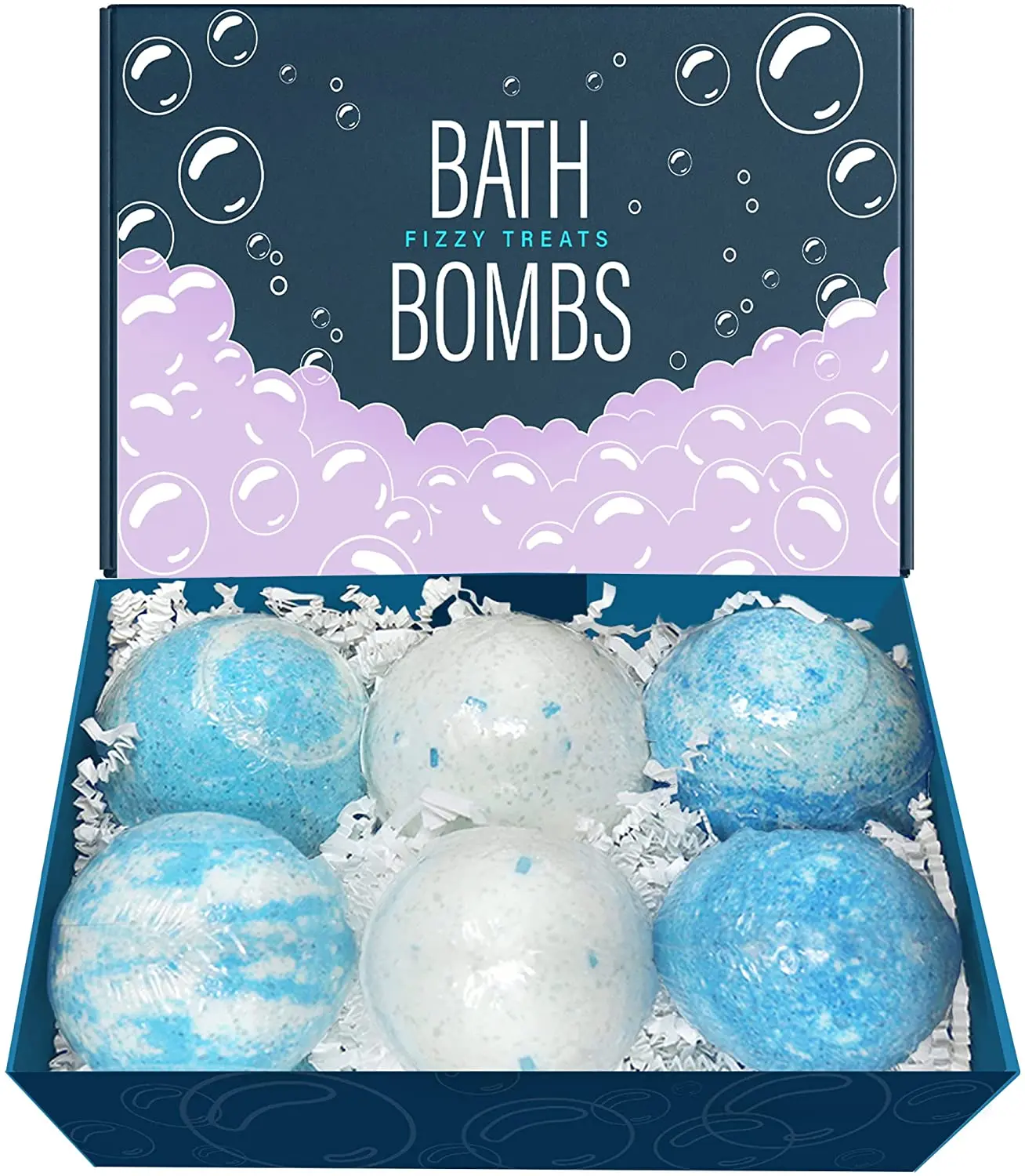 Organic Natural Anti Acne Whitening Bath Bar Toilet Tumeric Soap toilet soap shower steamer bath bombs