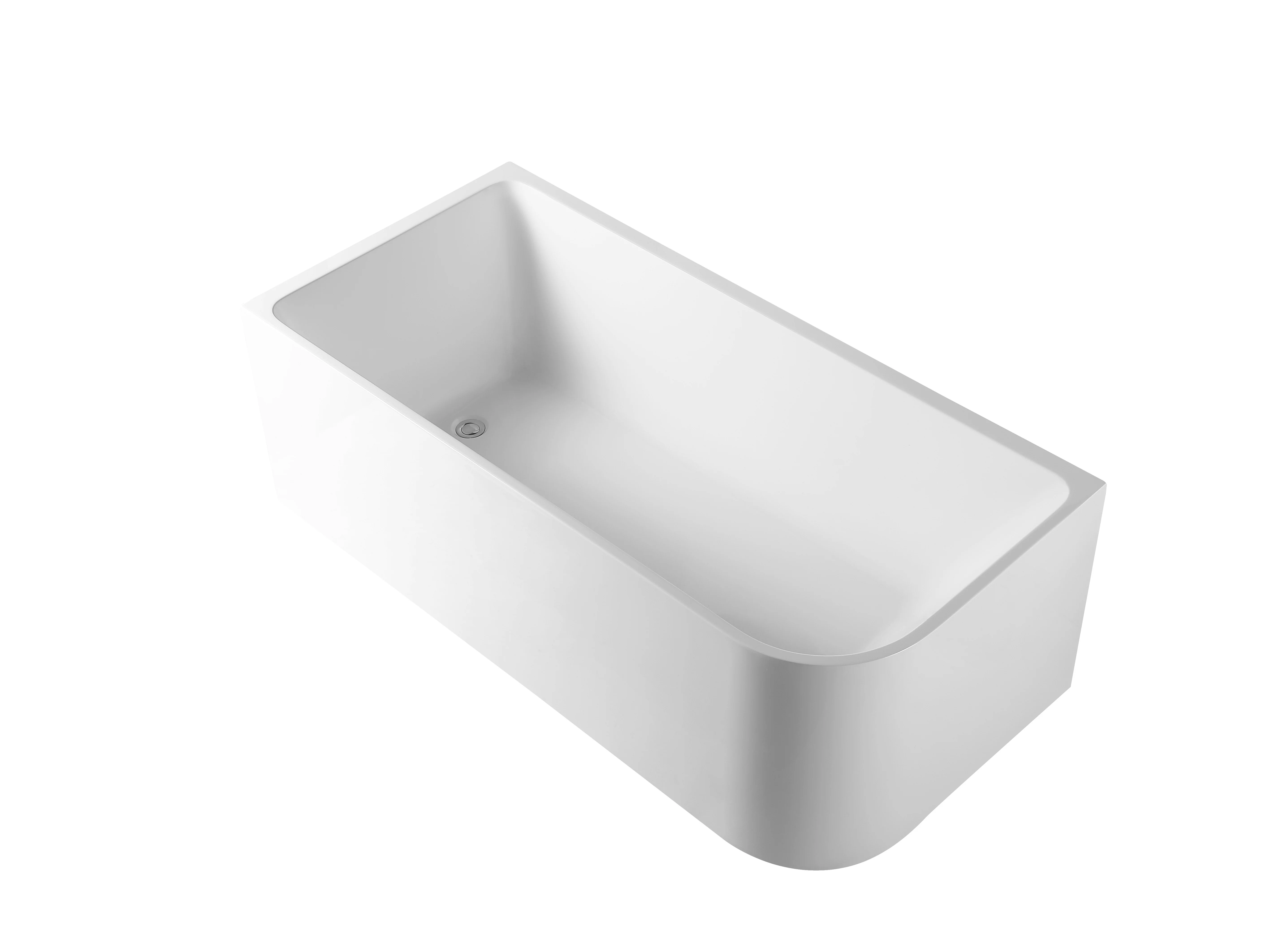 Babies Bathing Fat Marble Small Free Standing Pillow Clawfoot Bathtub For Adults