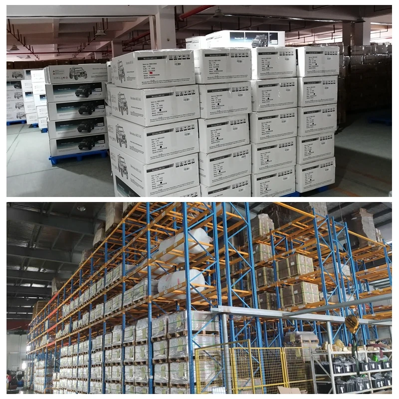 Vendor Supply Electric Car Two Seater 12v Power 4 Wheel Ride On Electric Cars For Children