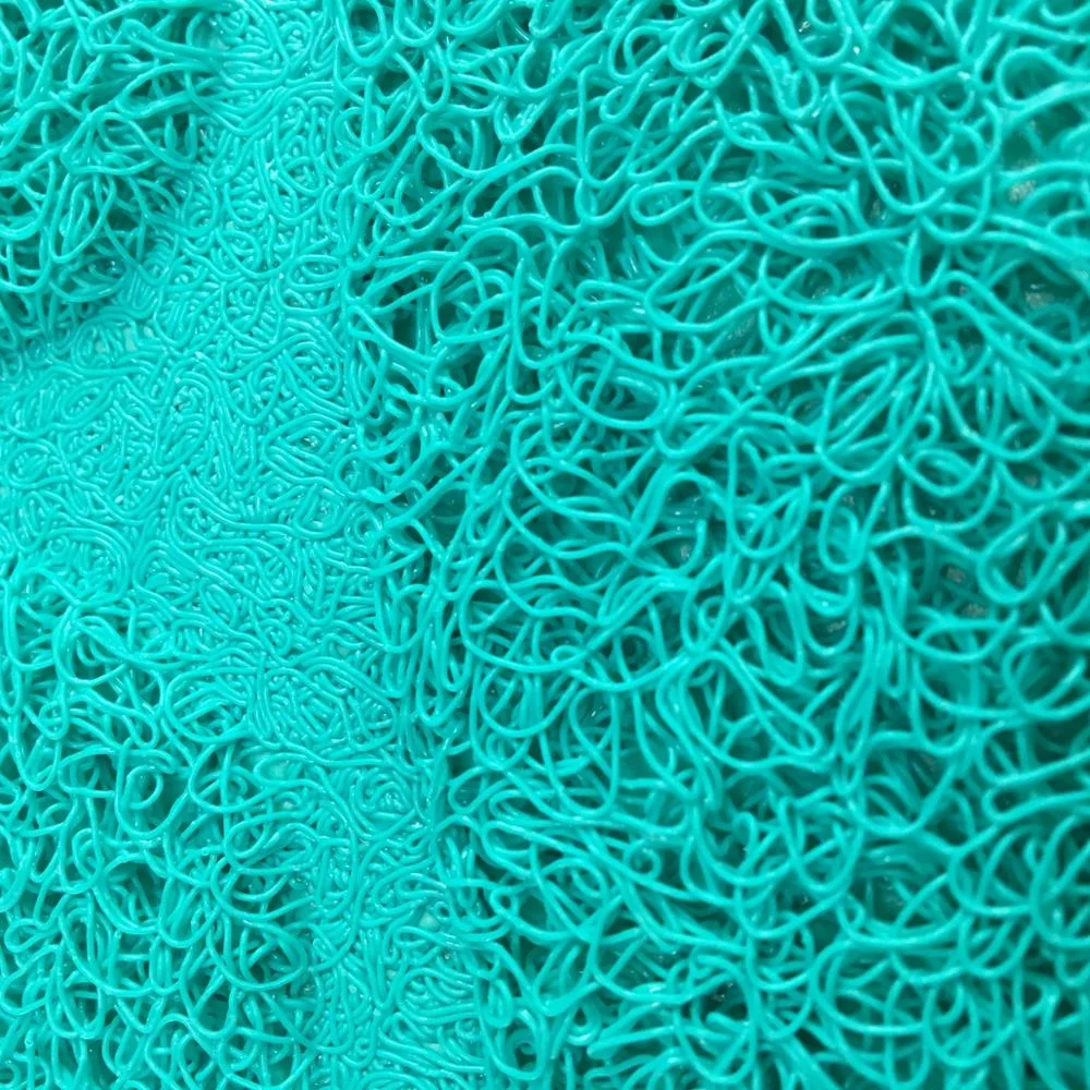 Goods for pets factory price cool training pvc mat for dogs