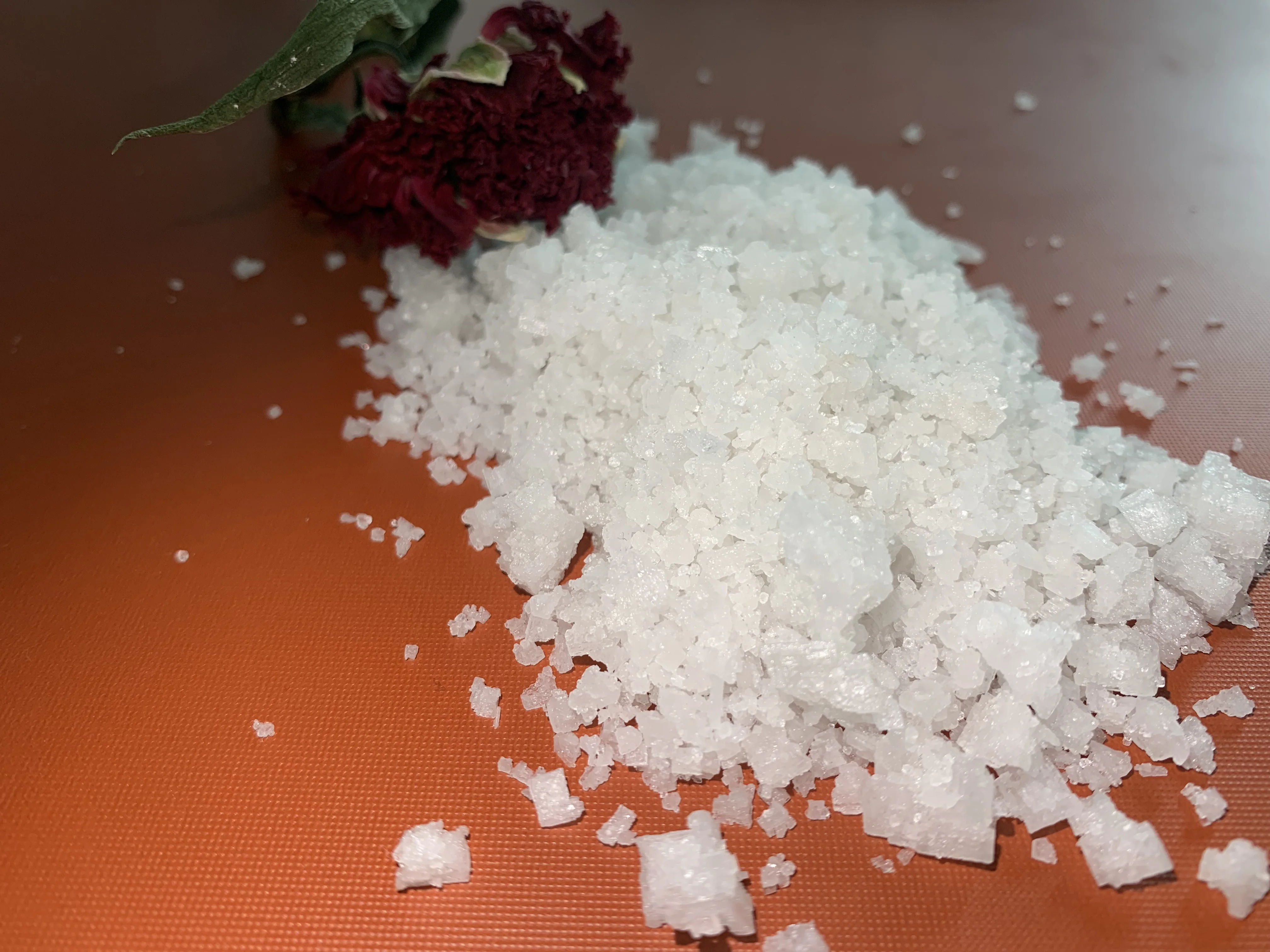 salt used in road Factories direct supply  Manufacturer in Asia pdv salt vacuum salt pure