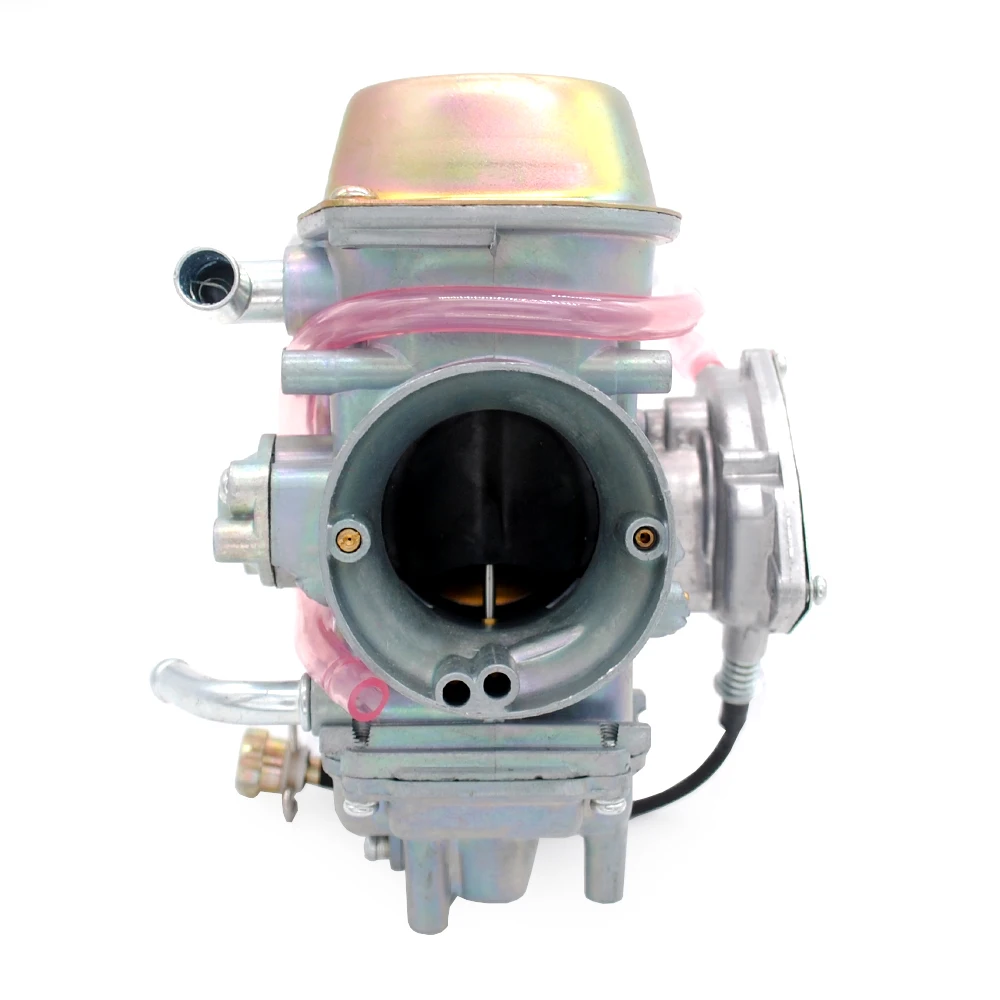 Hot Sales PD42J 42MM Carburettor For Yamaha Grizzly 600 660 YFM600 YFM660 ATV UTV
