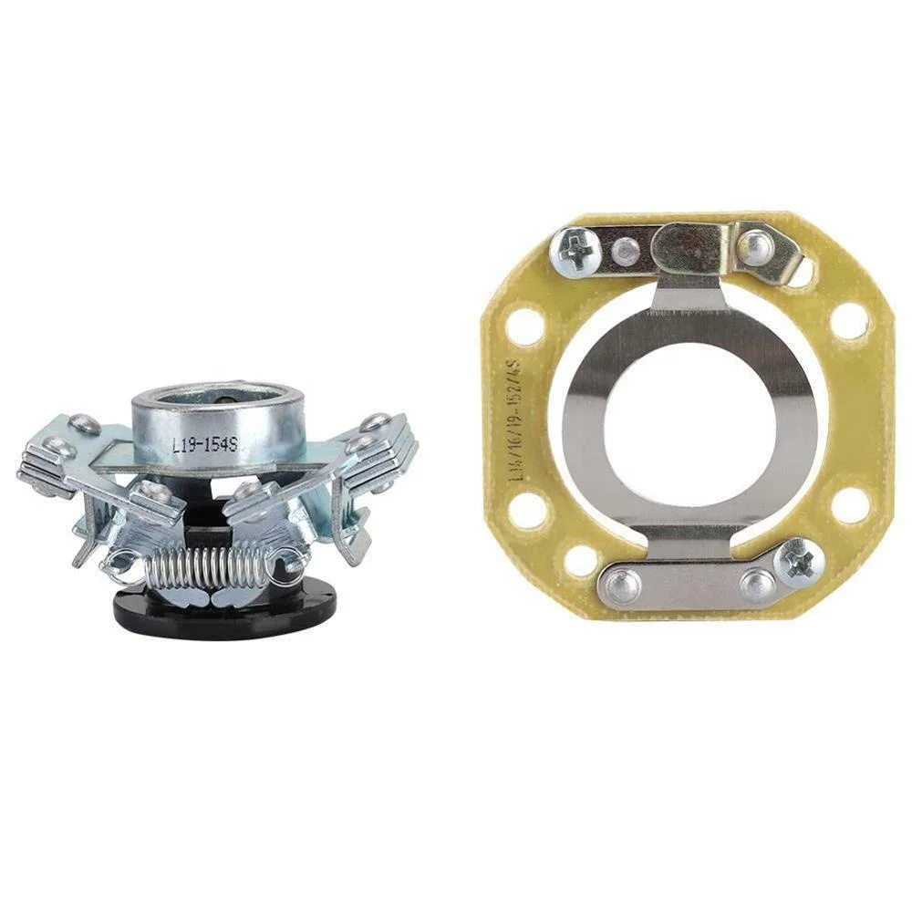 Прямые поставки от производителя стационарный L19-154S прошел центробежный выключатель запчасти