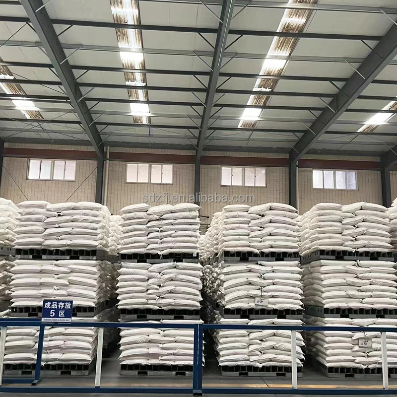 wholesale low price CAS 60343-69-3 L-lysine  feed grade 70% used in  animal feed additive  L-lysine sulfate