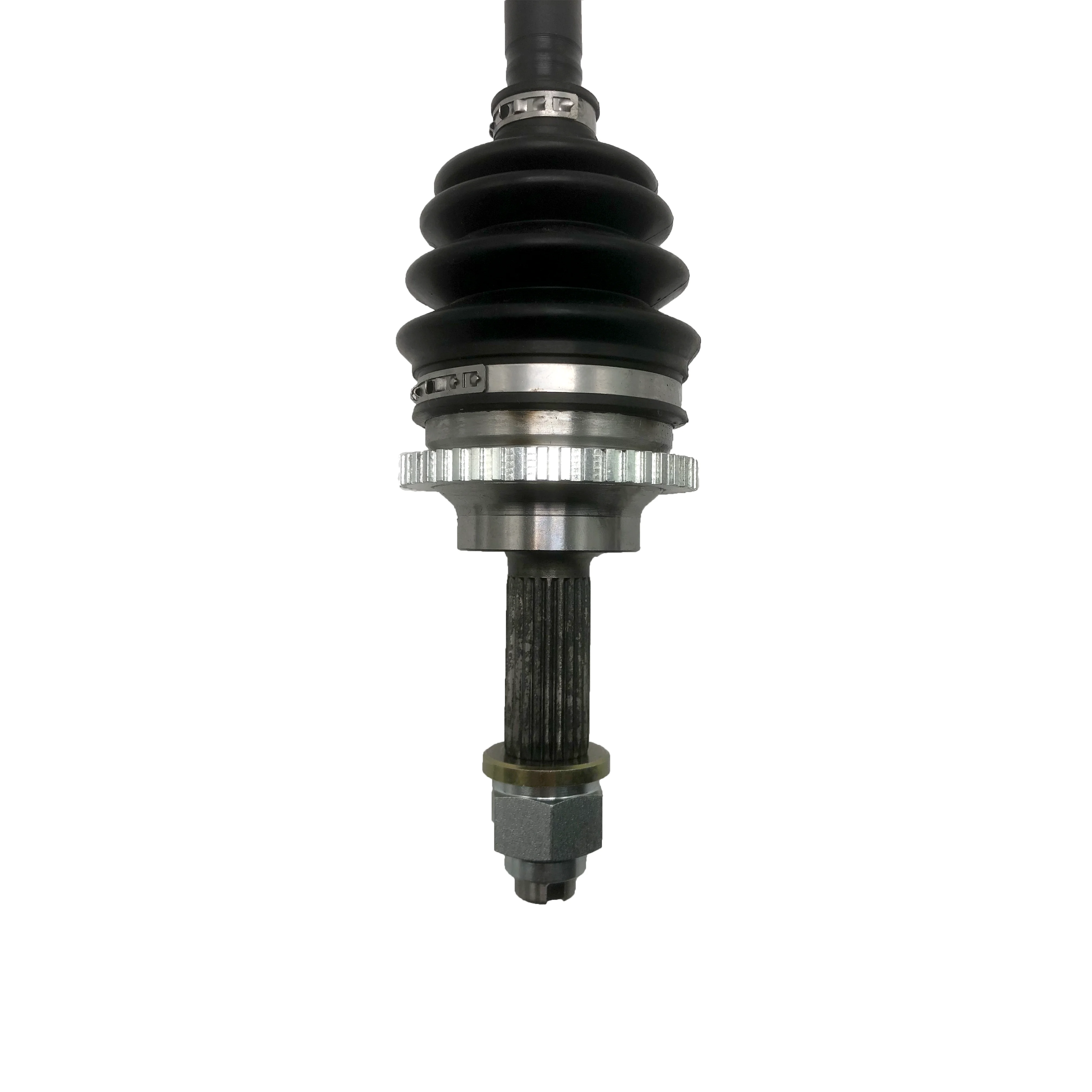 Kawacvjoint CV Axle OEM 44306T2CJ00 Auto Parts Car Front Joint Set Outer Inner C.V. Axel Drive Shaft forHonda