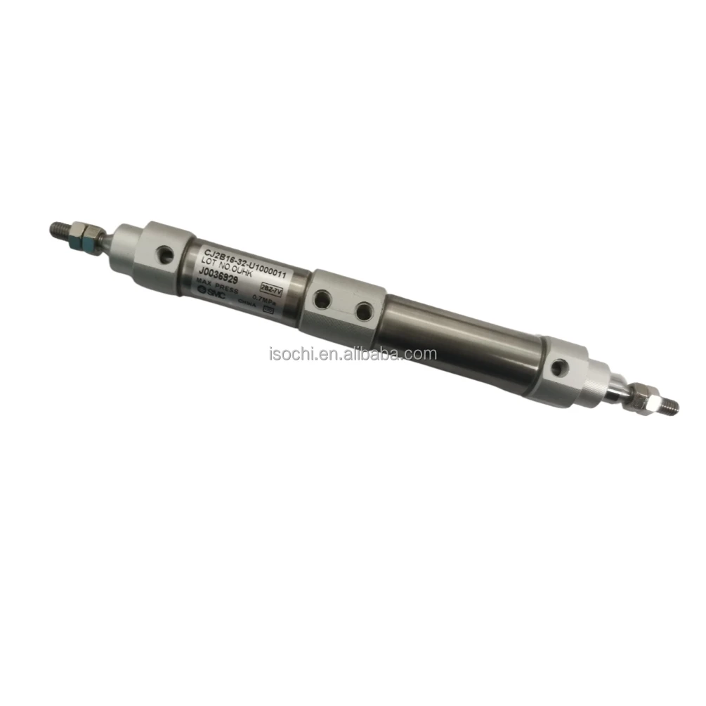 Cheapest Air Cylinder Rexroth 0822032202 for Schmoll Machine